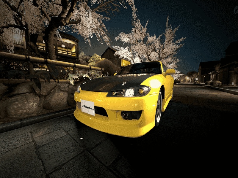 试管促排卵吃药,试管针眼图片真实